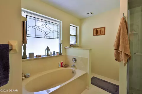 4082 Acoma Dr, Ormond Beach, FL 32174 photo 28
