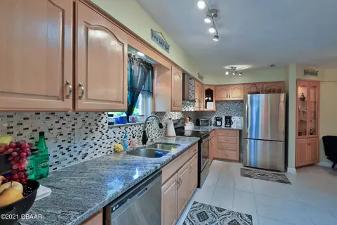 4082 Acoma Dr, Ormond Beach, FL 32174 photo 14