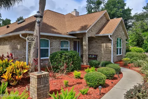 4082 Acoma Dr, Ormond Beach, FL 32174 photo 7