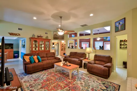 4082 Acoma Dr, Ormond Beach, FL 32174 photo 11