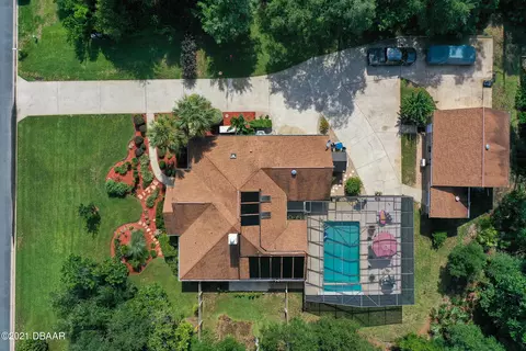 4082 Acoma Dr, Ormond Beach, FL 32174 photo 4