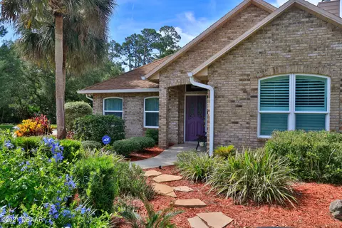 4082 Acoma Dr, Ormond Beach, FL 32174 photo 6