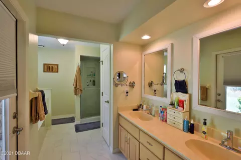 4082 Acoma Dr, Ormond Beach, FL 32174 photo 27