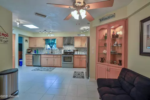 4082 Acoma Dr, Ormond Beach, FL 32174 photo 12