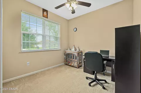 167 Pergola Pl, Ormond Beach, FL 32174 photo 28