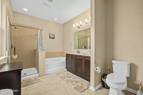 167 Pergola Pl, Ormond Beach, FL 32174 photo 19