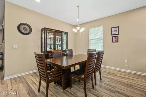 167 Pergola Pl, Ormond Beach, FL 32174 photo 8