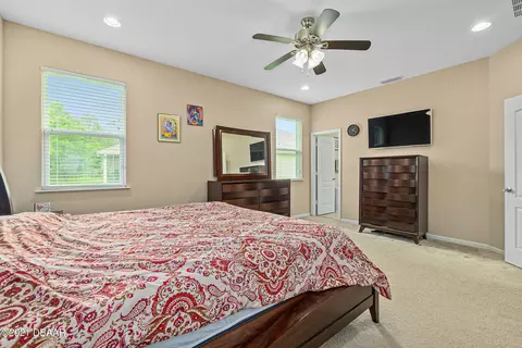 167 Pergola Pl, Ormond Beach, FL 32174 photo 15