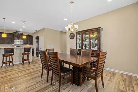 167 Pergola Pl, Ormond Beach, FL 32174 photo 7
