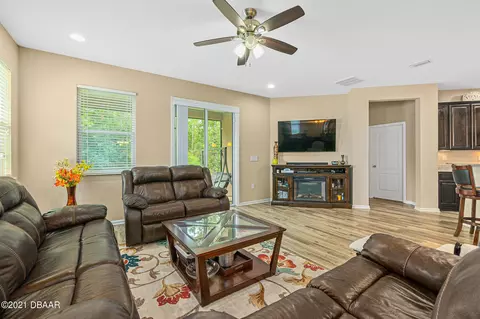 167 Pergola Pl, Ormond Beach, FL 32174 photo 11