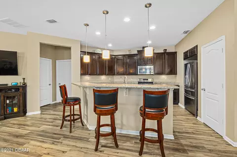 167 Pergola Pl, Ormond Beach, FL 32174 photo 2