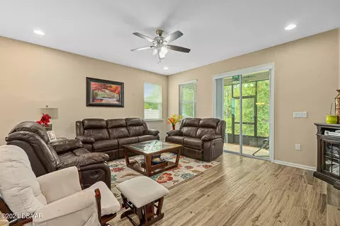 167 Pergola Pl, Ormond Beach, FL 32174 photo 10