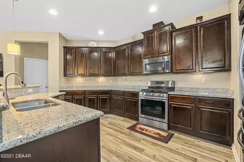 167 Pergola Pl, Ormond Beach, FL 32174 photo 3