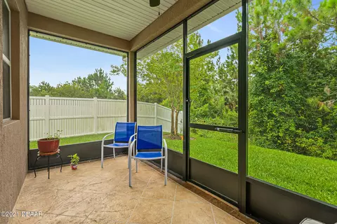 167 Pergola Pl, Ormond Beach, FL 32174 photo 30