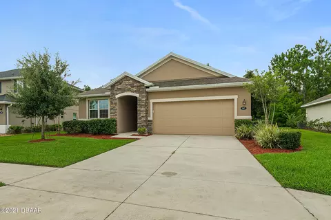 167 Pergola Pl, Ormond Beach, FL 32174 photo 44
