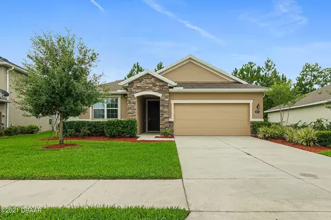 167 Pergola Pl, Ormond Beach, FL 32174 photo 1