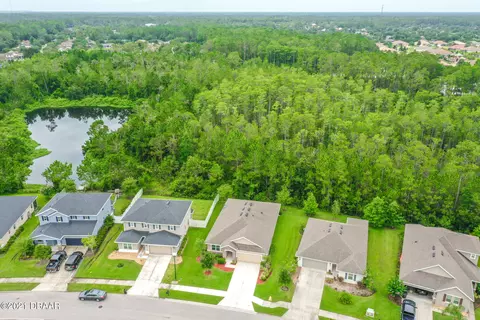 167 Pergola Pl, Ormond Beach, FL 32174 photo 42