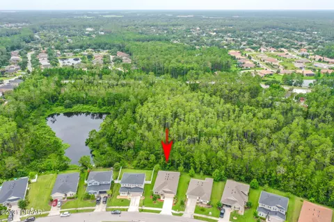 167 Pergola Pl, Ormond Beach, FL 32174 photo 36