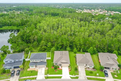 167 Pergola Pl, Ormond Beach, FL 32174 photo 43
