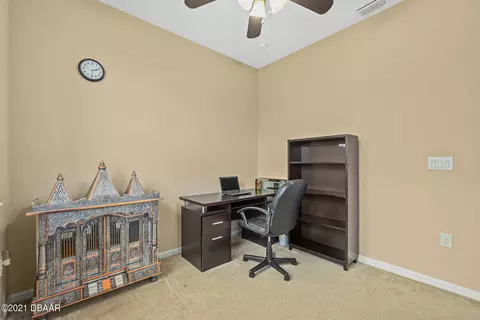 167 Pergola Pl, Ormond Beach, FL 32174 photo 29