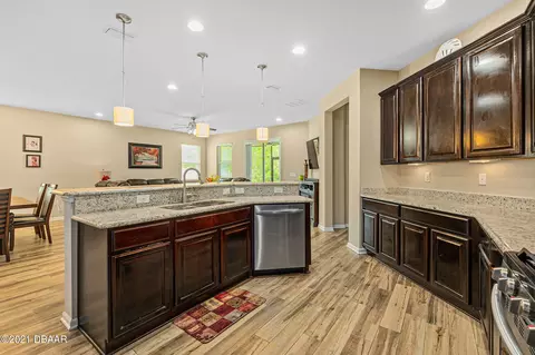167 Pergola Pl, Ormond Beach, FL 32174 photo 6