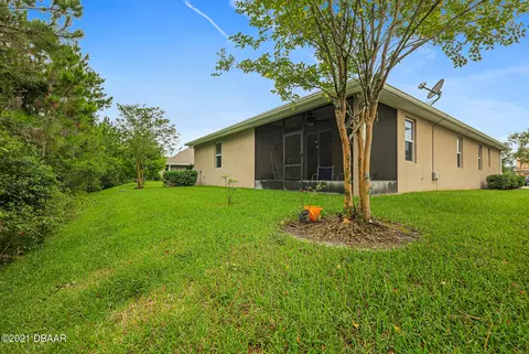 167 Pergola Pl, Ormond Beach, FL 32174 photo 33