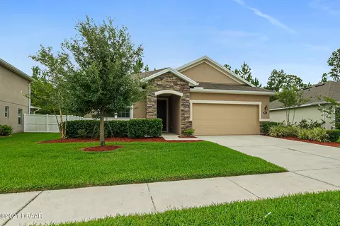 167 Pergola Pl, Ormond Beach, FL 32174 photo 46