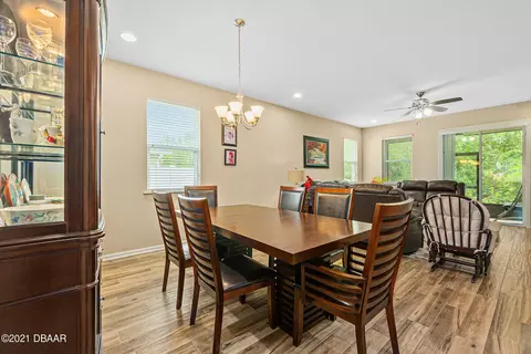 167 Pergola Pl, Ormond Beach, FL 32174 photo 9