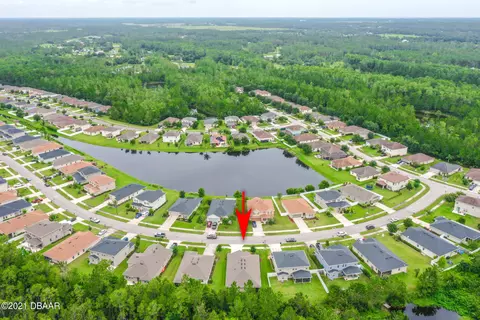 167 Pergola Pl, Ormond Beach, FL 32174 photo 39