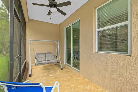 167 Pergola Pl, Ormond Beach, FL 32174 photo 32