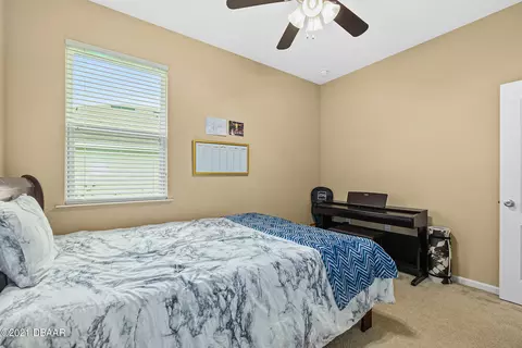 167 Pergola Pl, Ormond Beach, FL 32174 photo 23