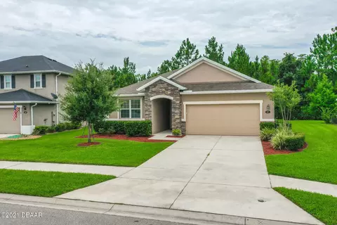 167 Pergola Pl, Ormond Beach, FL 32174 photo 45