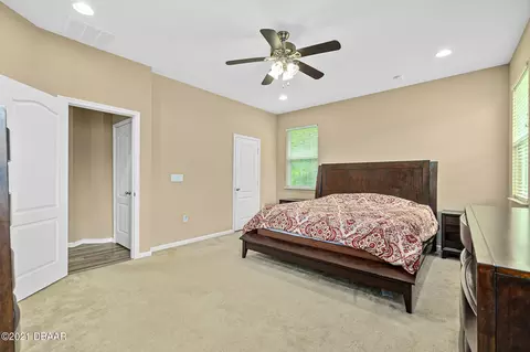 167 Pergola Pl, Ormond Beach, FL 32174 photo 17