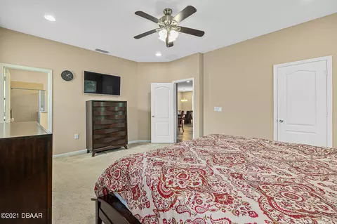 167 Pergola Pl, Ormond Beach, FL 32174 photo 16