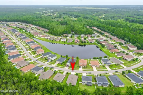 167 Pergola Pl, Ormond Beach, FL 32174 photo 40