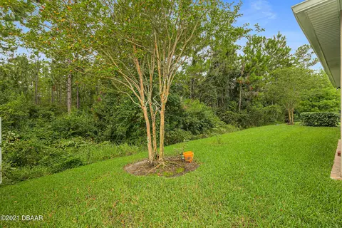 167 Pergola Pl, Ormond Beach, FL 32174 photo 35