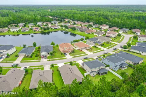 167 Pergola Pl, Ormond Beach, FL 32174 photo 37