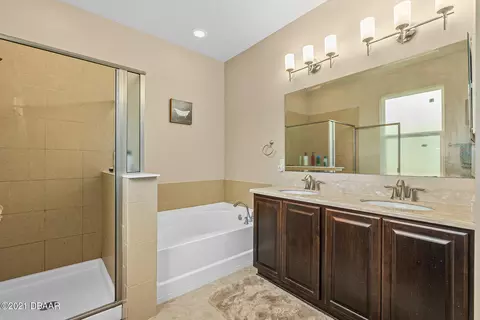167 Pergola Pl, Ormond Beach, FL 32174 photo 20