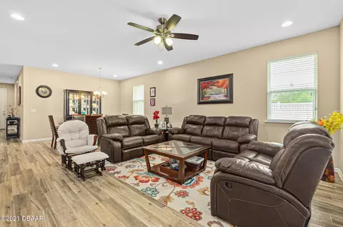 167 Pergola Pl, Ormond Beach, FL 32174 photo 13