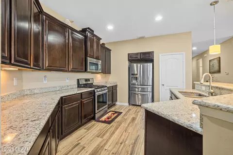 167 Pergola Pl, Ormond Beach, FL 32174 photo 4