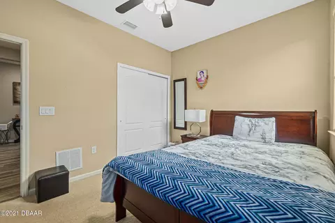 167 Pergola Pl, Ormond Beach, FL 32174 photo 22