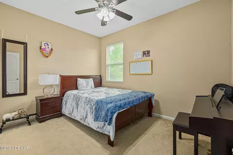 167 Pergola Pl, Ormond Beach, FL 32174 photo 21