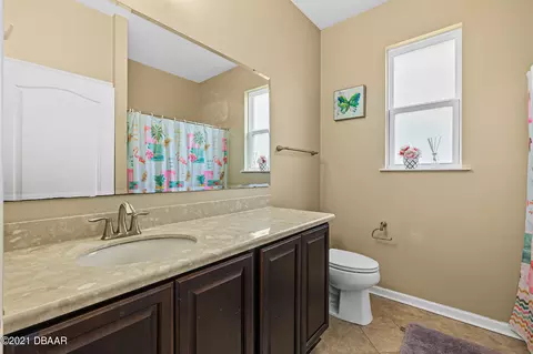 167 Pergola Pl, Ormond Beach, FL 32174 photo 24