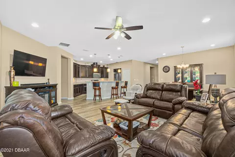 167 Pergola Pl, Ormond Beach, FL 32174 photo 12