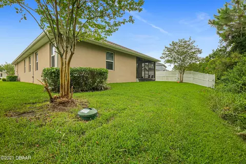167 Pergola Pl, Ormond Beach, FL 32174 photo 34