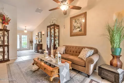 23 Clydesdale Dr, Ormond Beach, FL 32174 photo 23