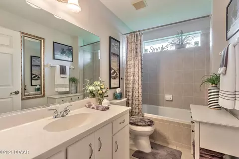 23 Clydesdale Dr, Ormond Beach, FL 32174 photo 15