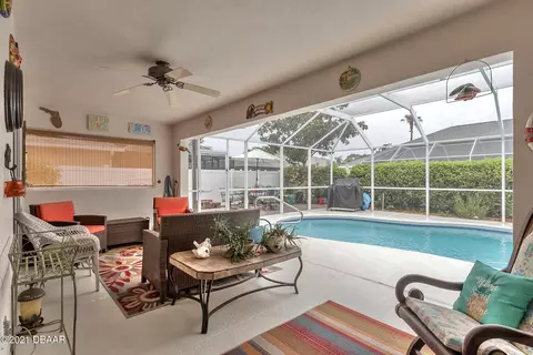 23 Clydesdale Dr, Ormond Beach, FL 32174 photo 31