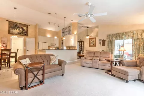 23 Clydesdale Dr, Ormond Beach, FL 32174 photo 20