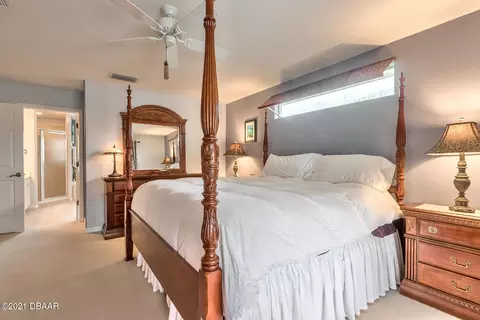 23 Clydesdale Dr, Ormond Beach, FL 32174 photo 6